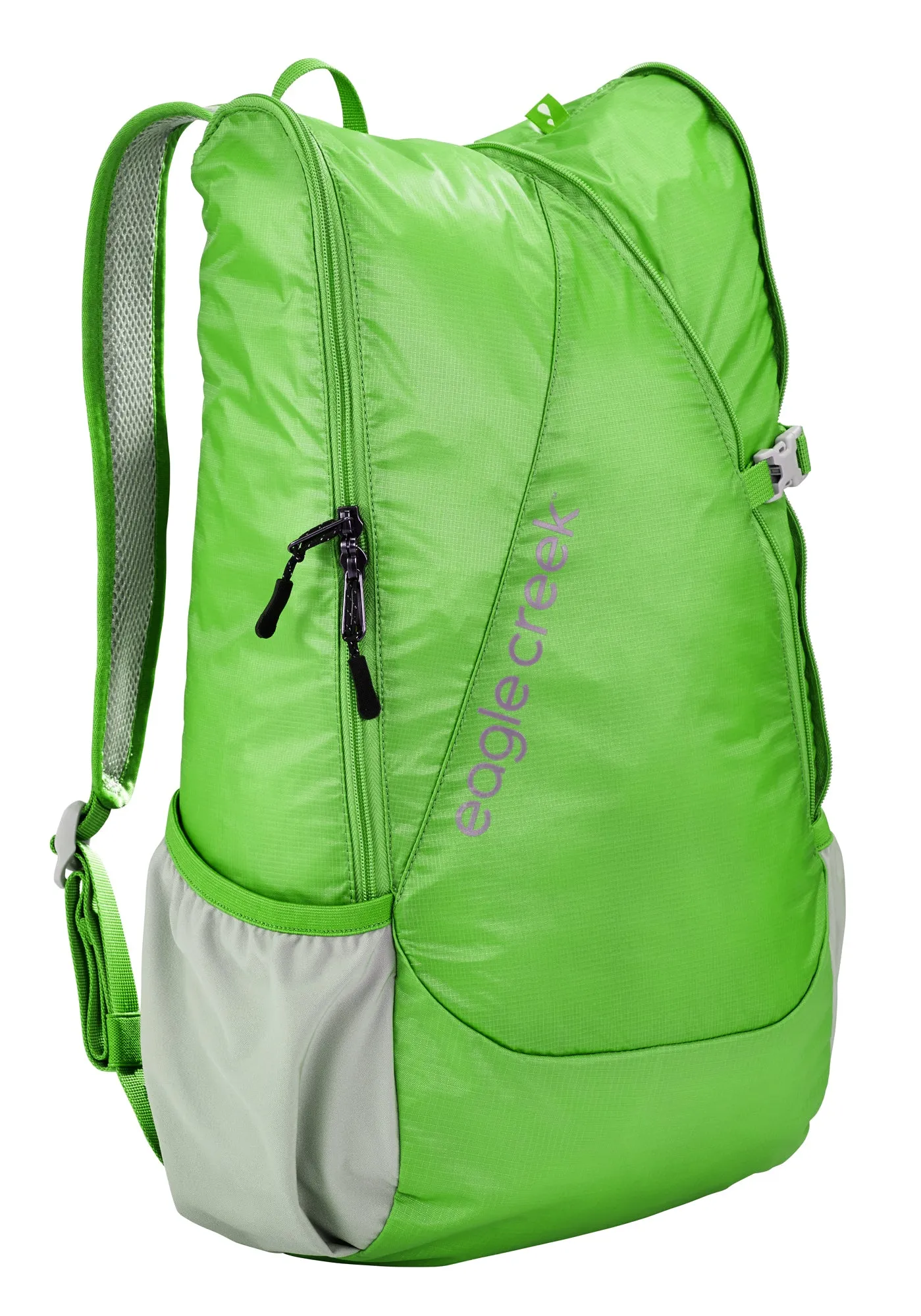 Eagle Creek 2-in-1 Sling/Backpack