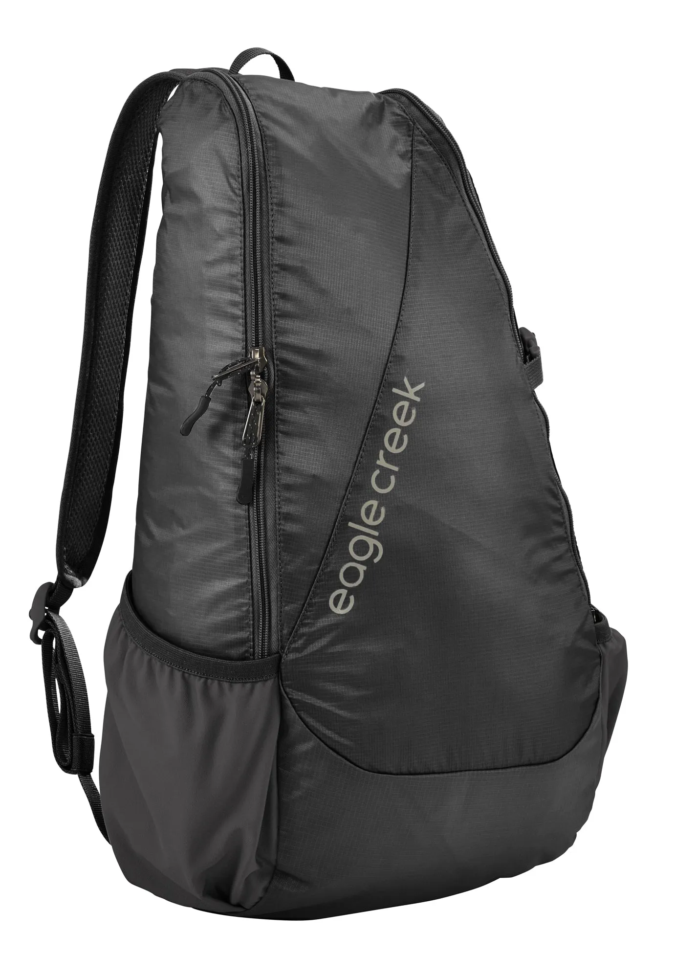 Eagle Creek 2-in-1 Sling/Backpack