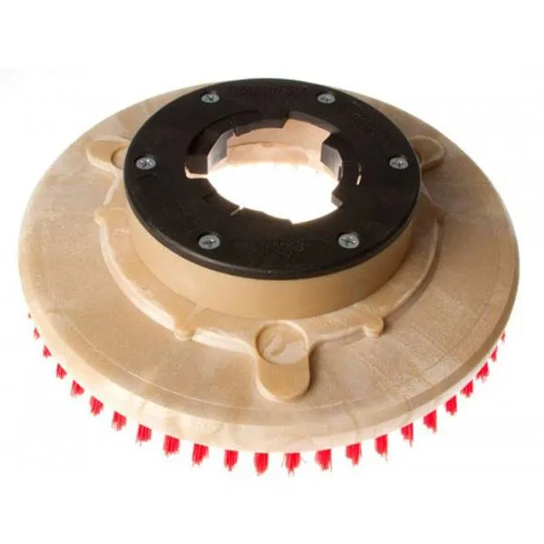 EDIC® 13 inch Floor Machine Pad Driver Holder