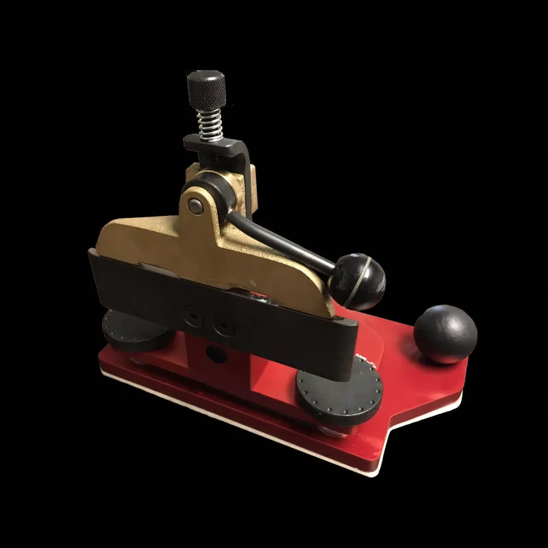 ELITE SERIES GENERAL PURPOSE SKATE HOLDER (SH6600)