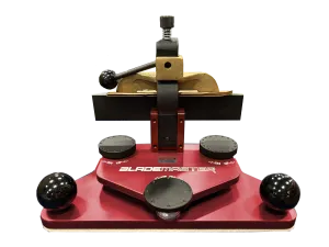 ELITE SERIES GENERAL PURPOSE SKATE HOLDER (SH6600)