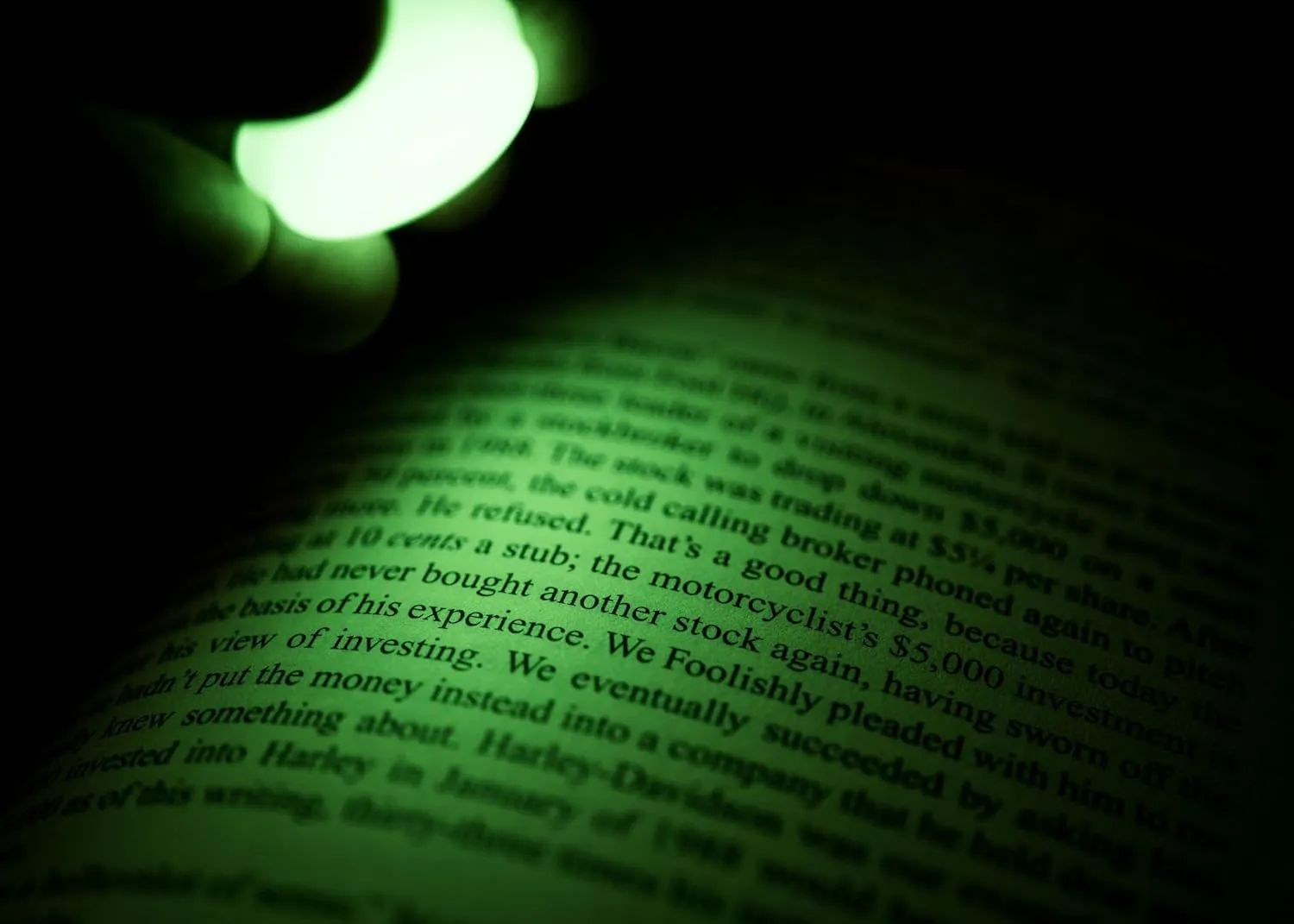 Embrite™ Glow Dots - Hook and Loop - Glow in The Dark up to 12 Hours - Phosphorescent - Night Markers - Military - Safety Dots
