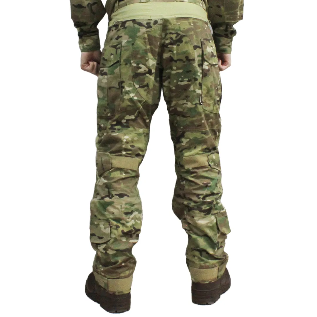 Emerson Gear G3 Combat Pants - Multicam