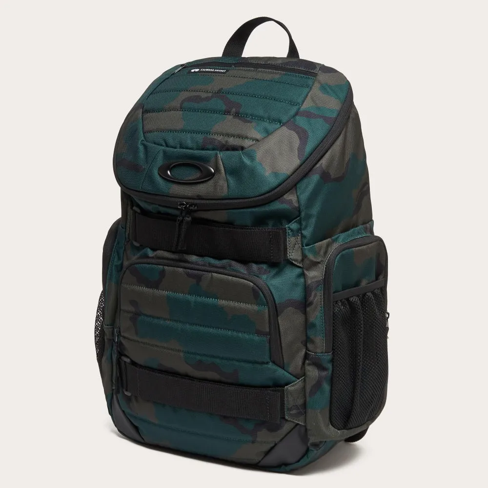 ENDURO 3.0 BIG BACKPACK FOS900737 OAKLEY BACKPACKS