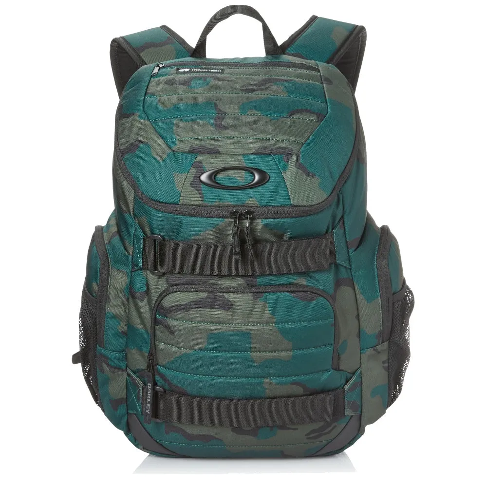 ENDURO 3.0 BIG BACKPACK FOS900737 OAKLEY BACKPACKS