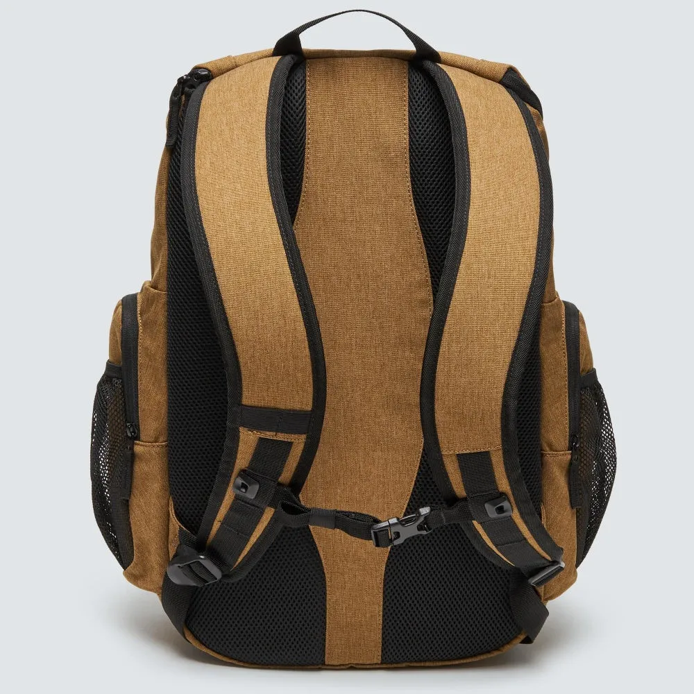 ENDURO 3.0 BIG BACKPACK FOS900737 OAKLEY BACKPACKS