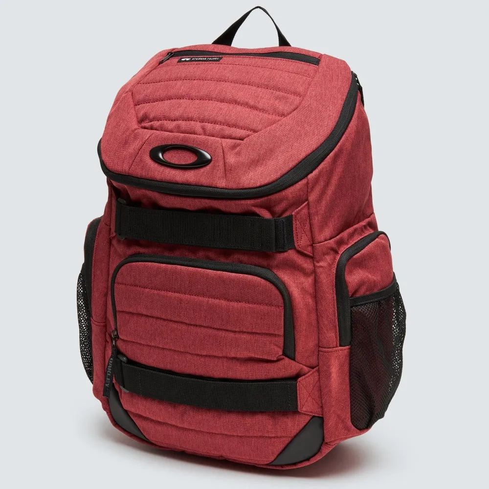 ENDURO 3.0 BIG BACKPACK FOS900737 OAKLEY BACKPACKS