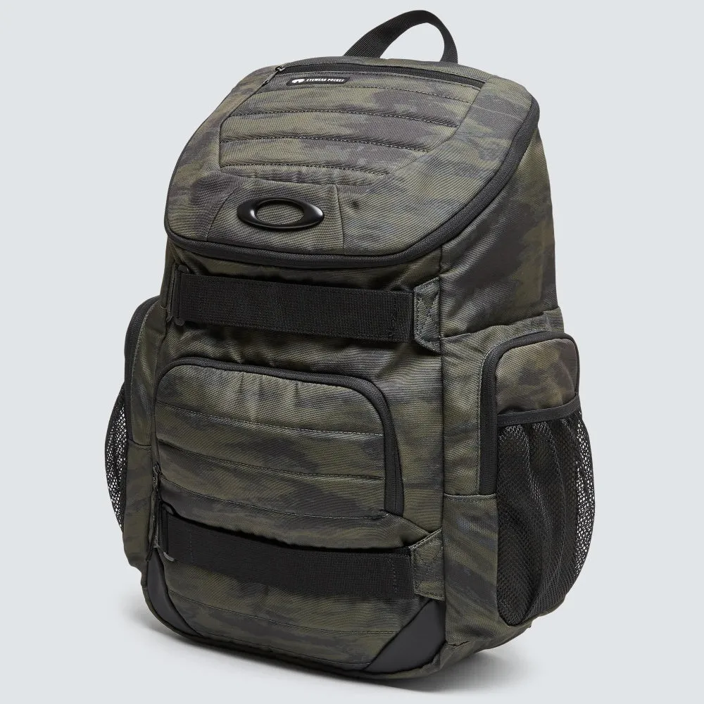 ENDURO 3.0 BIG BACKPACK FOS900737 OAKLEY BACKPACKS