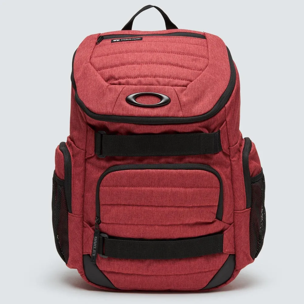 ENDURO 3.0 BIG BACKPACK FOS900737 OAKLEY BACKPACKS
