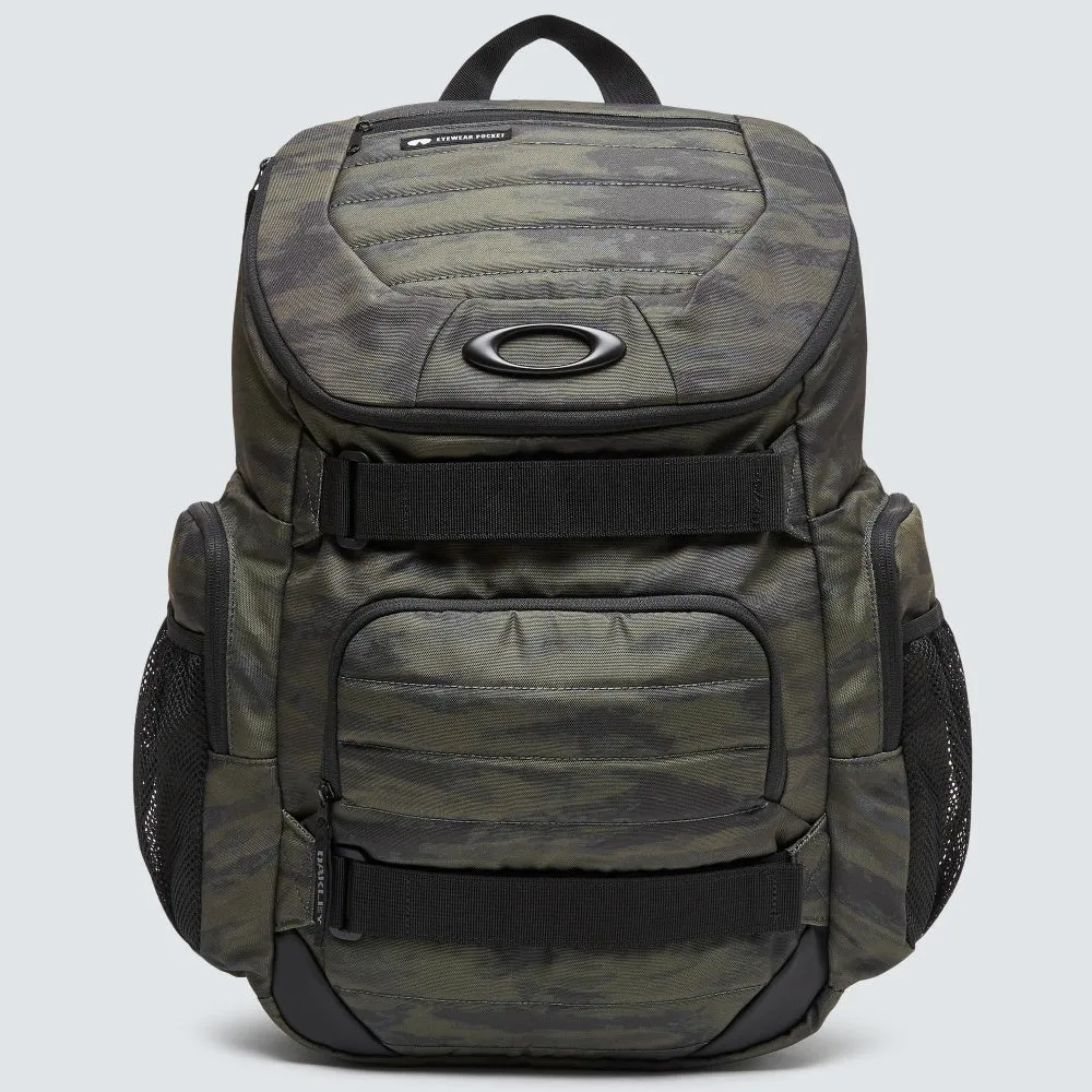 ENDURO 3.0 BIG BACKPACK FOS900737 OAKLEY BACKPACKS