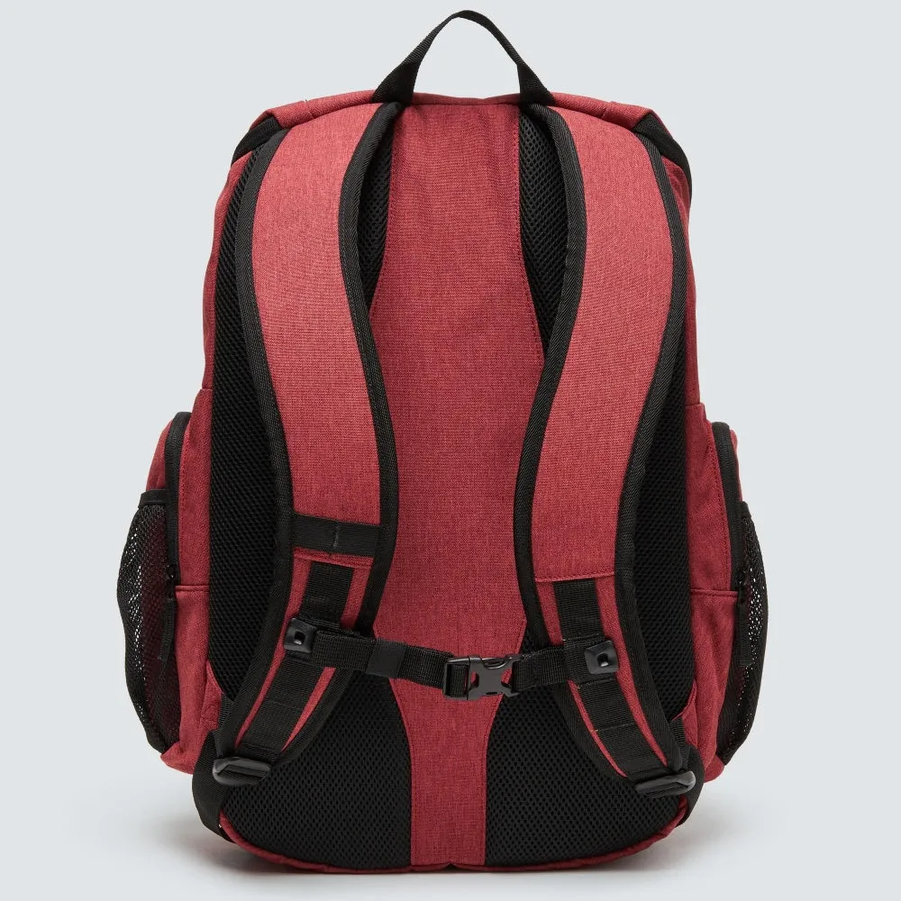 ENDURO 3.0 BIG BACKPACK FOS900737 OAKLEY BACKPACKS