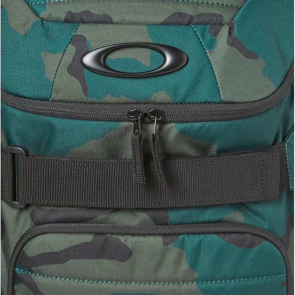 ENDURO 3.0 BIG BACKPACK FOS900737 OAKLEY BACKPACKS