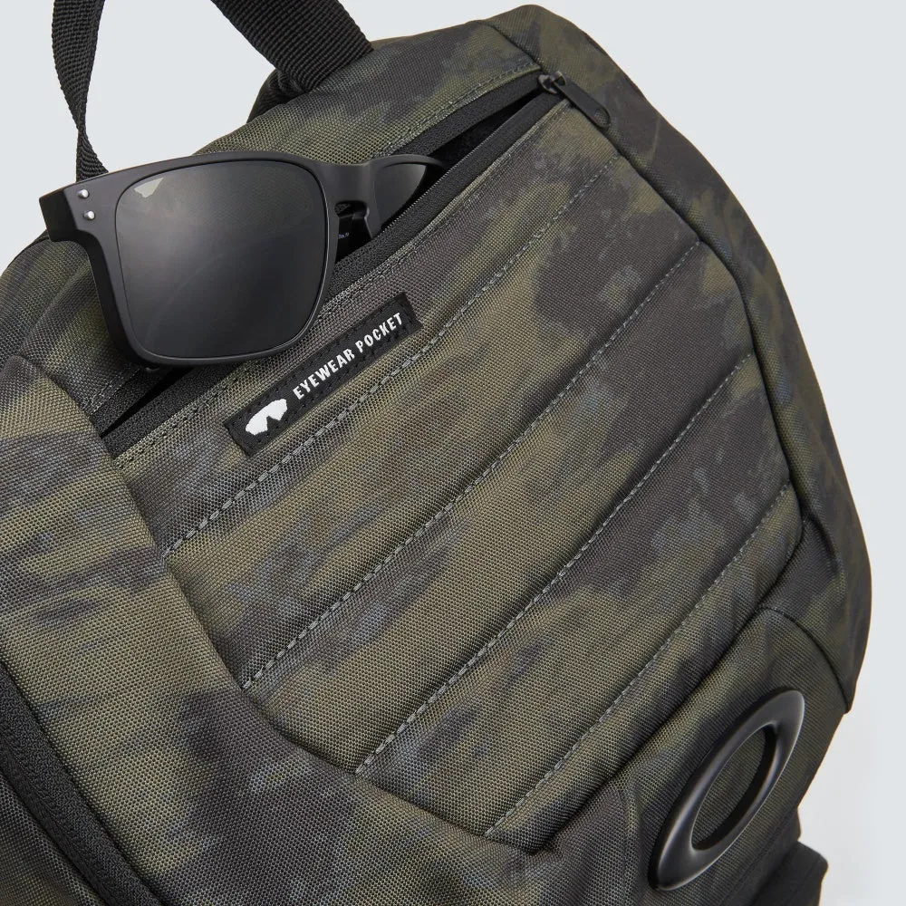 ENDURO 3.0 BIG BACKPACK FOS900737 OAKLEY BACKPACKS