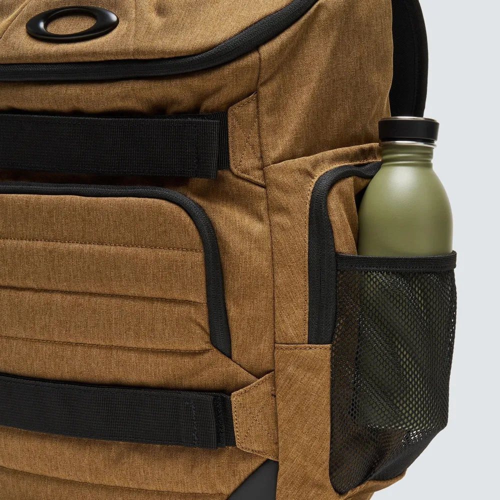 ENDURO 3.0 BIG BACKPACK FOS900737 OAKLEY BACKPACKS