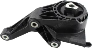 Engine Bracket Front Compatible with Buick Excelle 2003-2010 Chevrolet Cruze 2003-2010 1.6L at OE 13266524 Aftermarket Replacement
