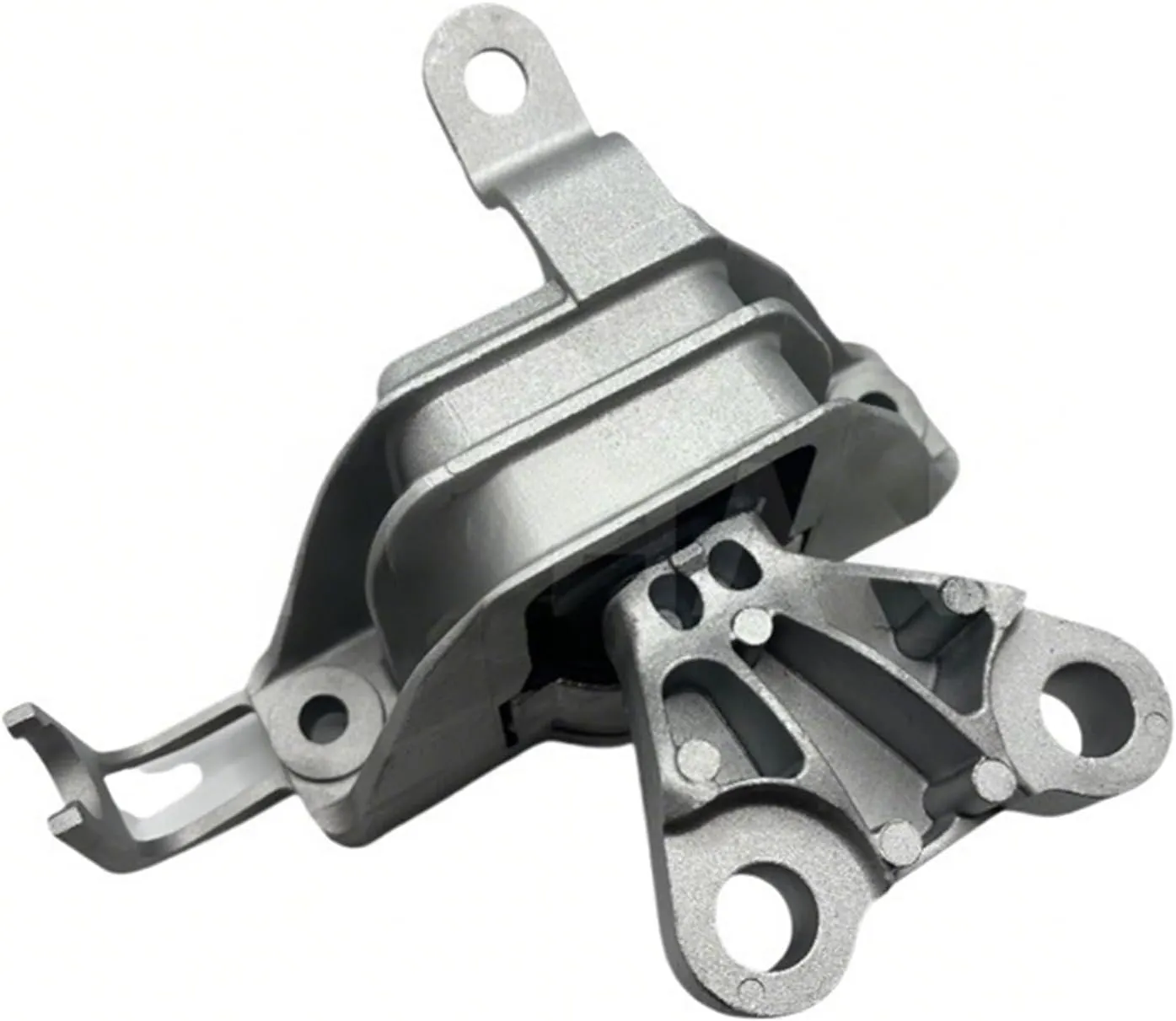 Engine Mounts Compatible with Buick Excelle 2021 1.3T at Hybrid OE 26250619 Aftermarket Replacement