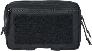 EXCELLENT ELITE SPANKER Tactical Molle Admin Pouch for Tactical Vest Chest Waist Pack Utility Tool Pouch Tactical EDC Bag
