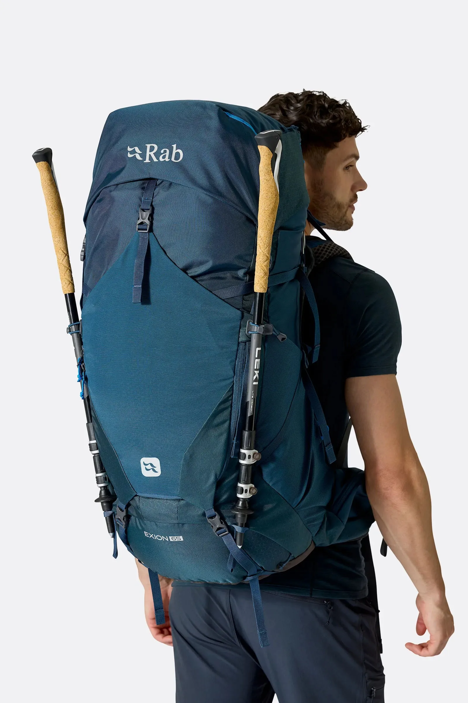 Exion 65L