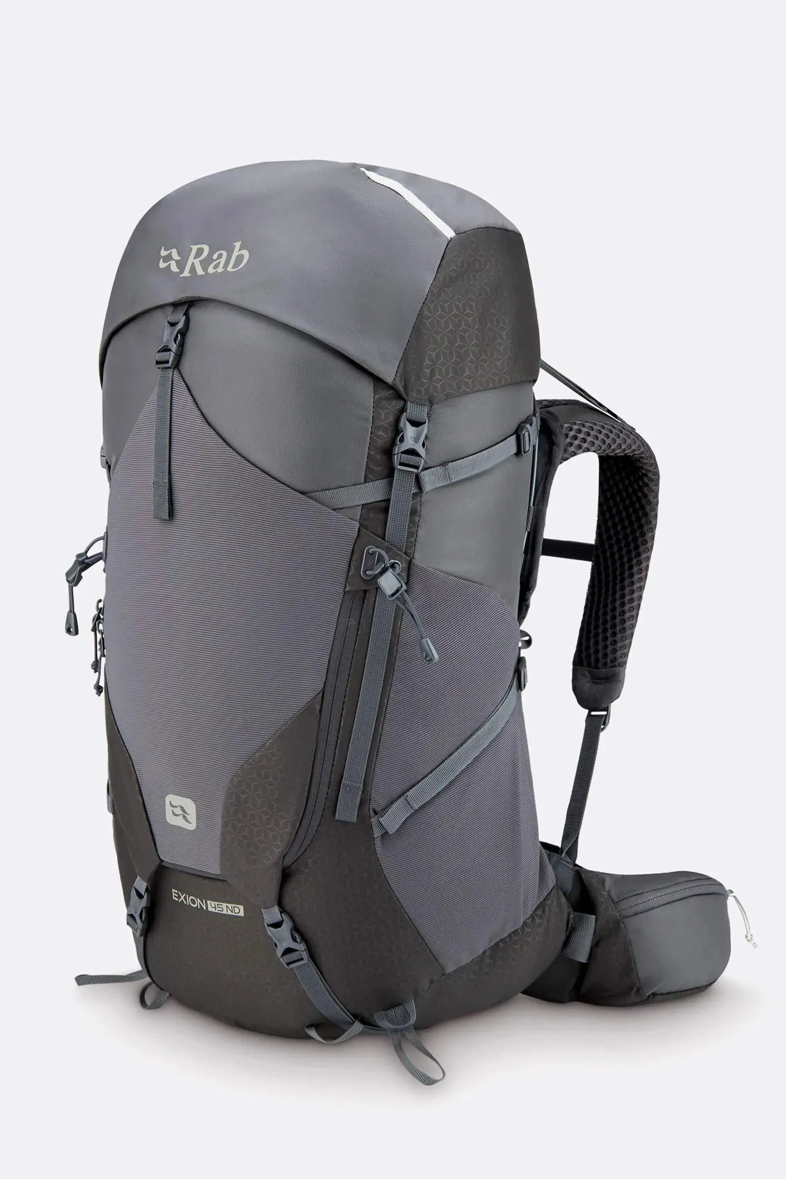 Exion ND45L
