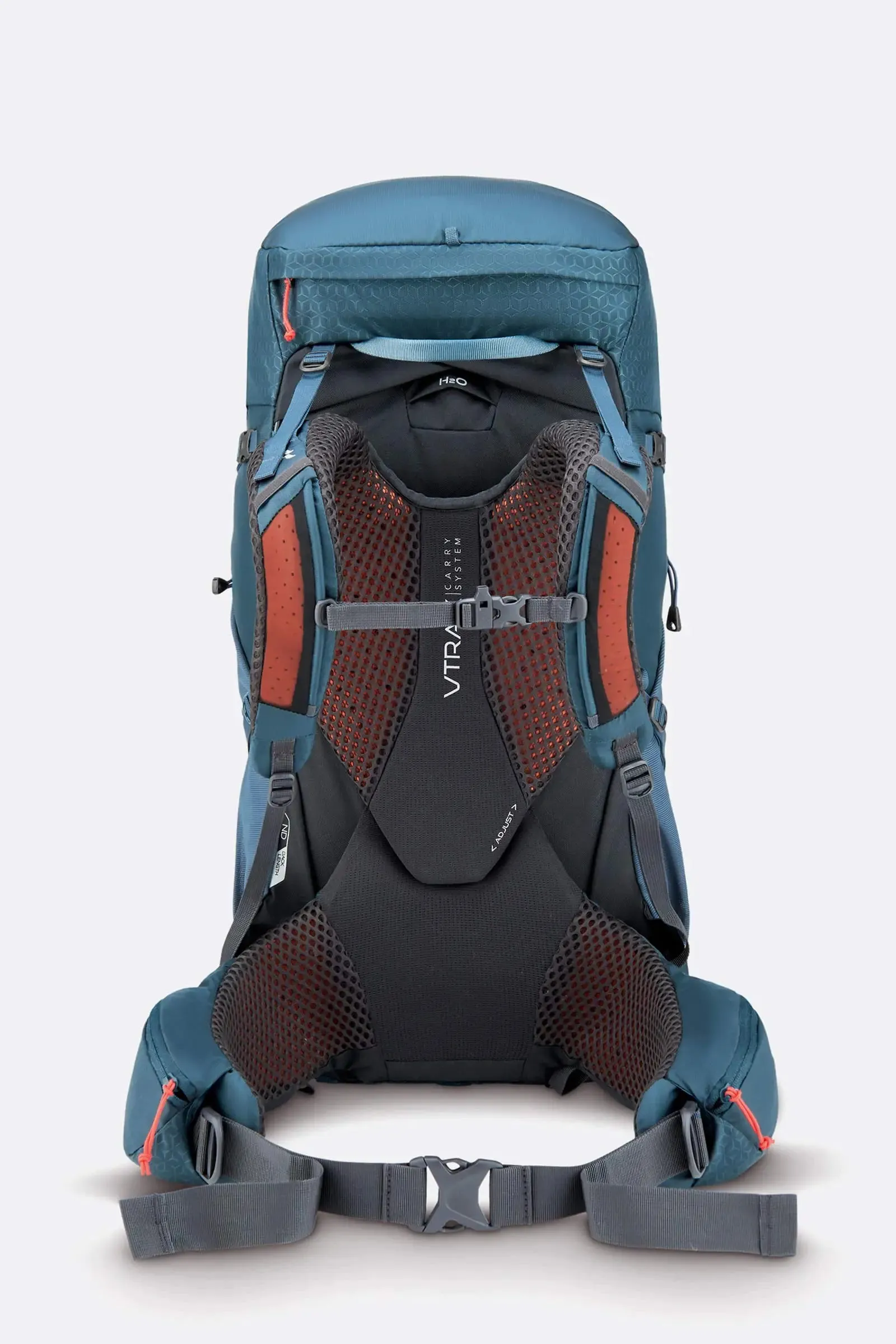 Exion ND45L