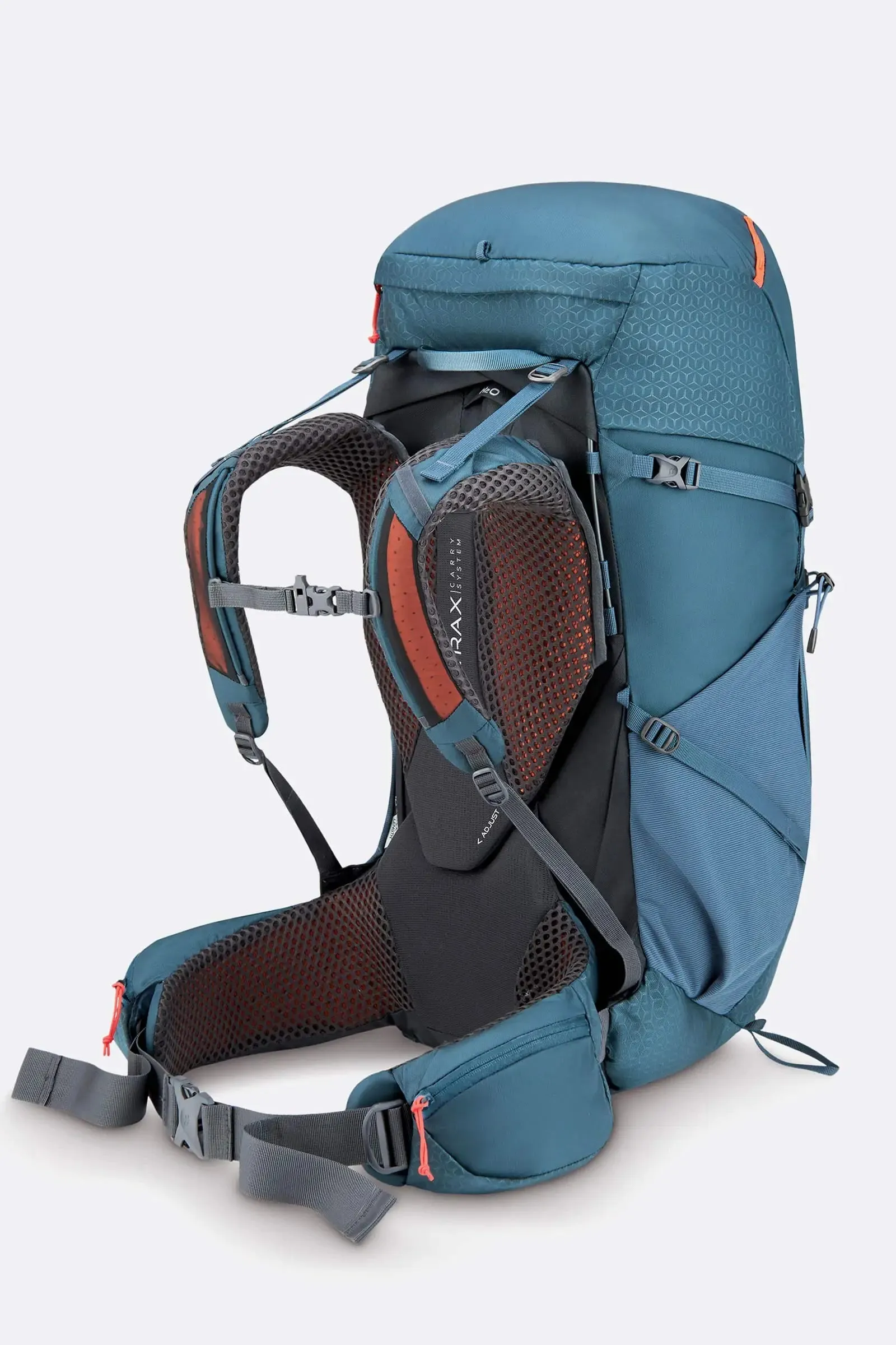Exion ND45L