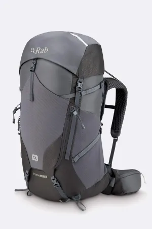 Exion ND45L