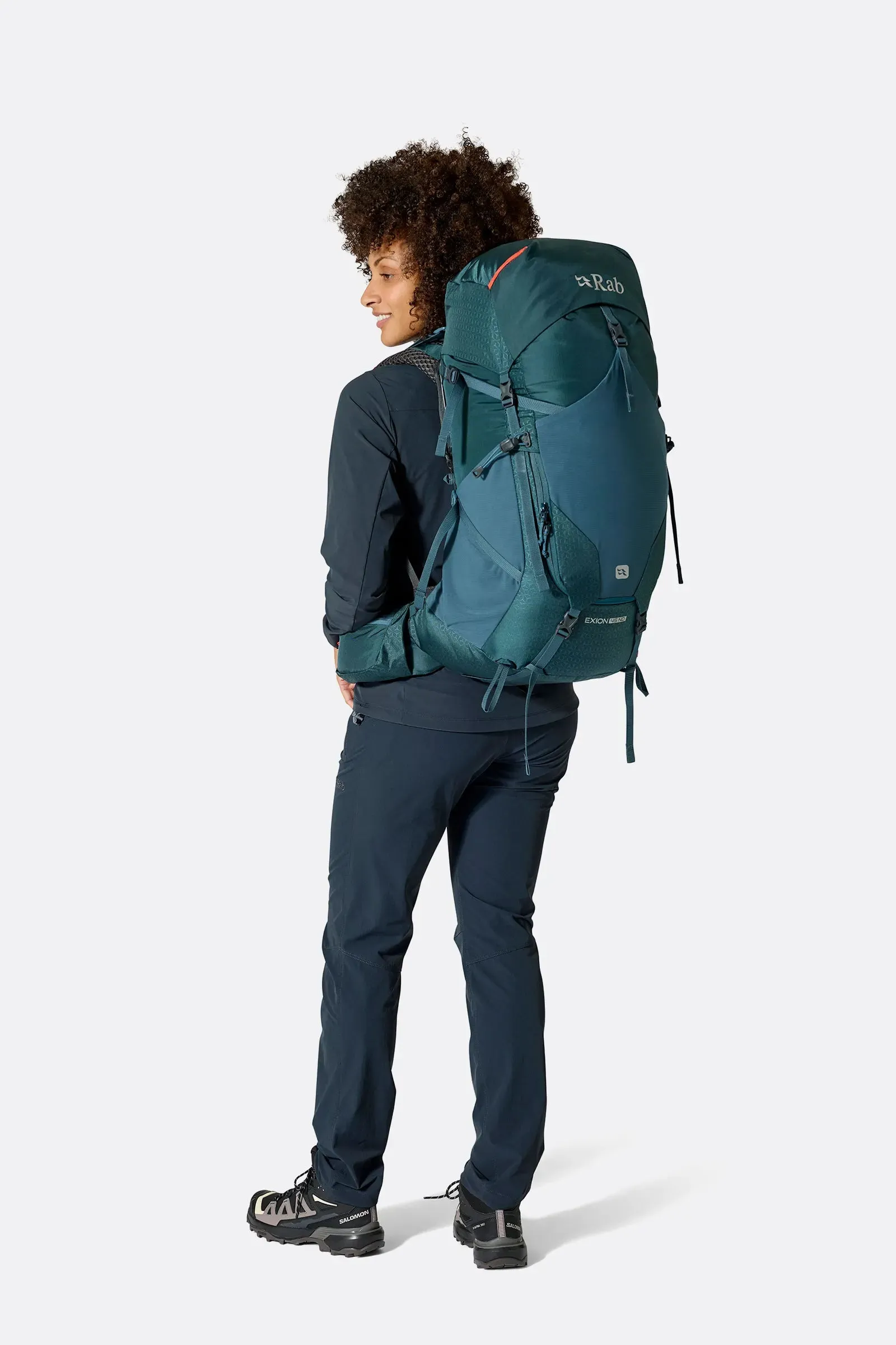Exion ND45L