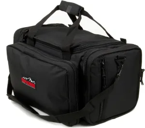 EXPLORER Range Bag, 18-Inch