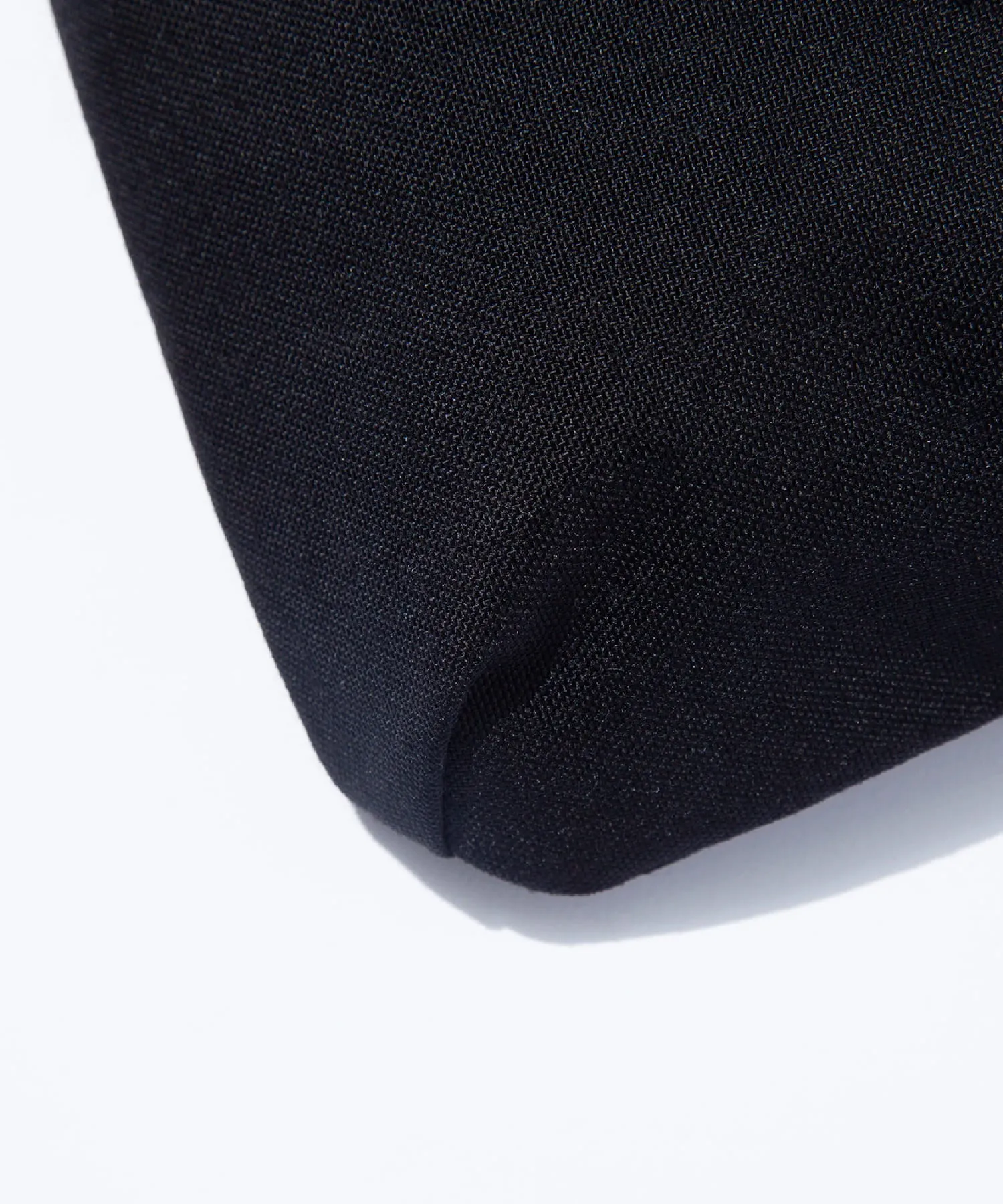 F/CE. CORDURA FIRE RESISTANT VERTICAL POUCH [ FFR34233B0001 ]