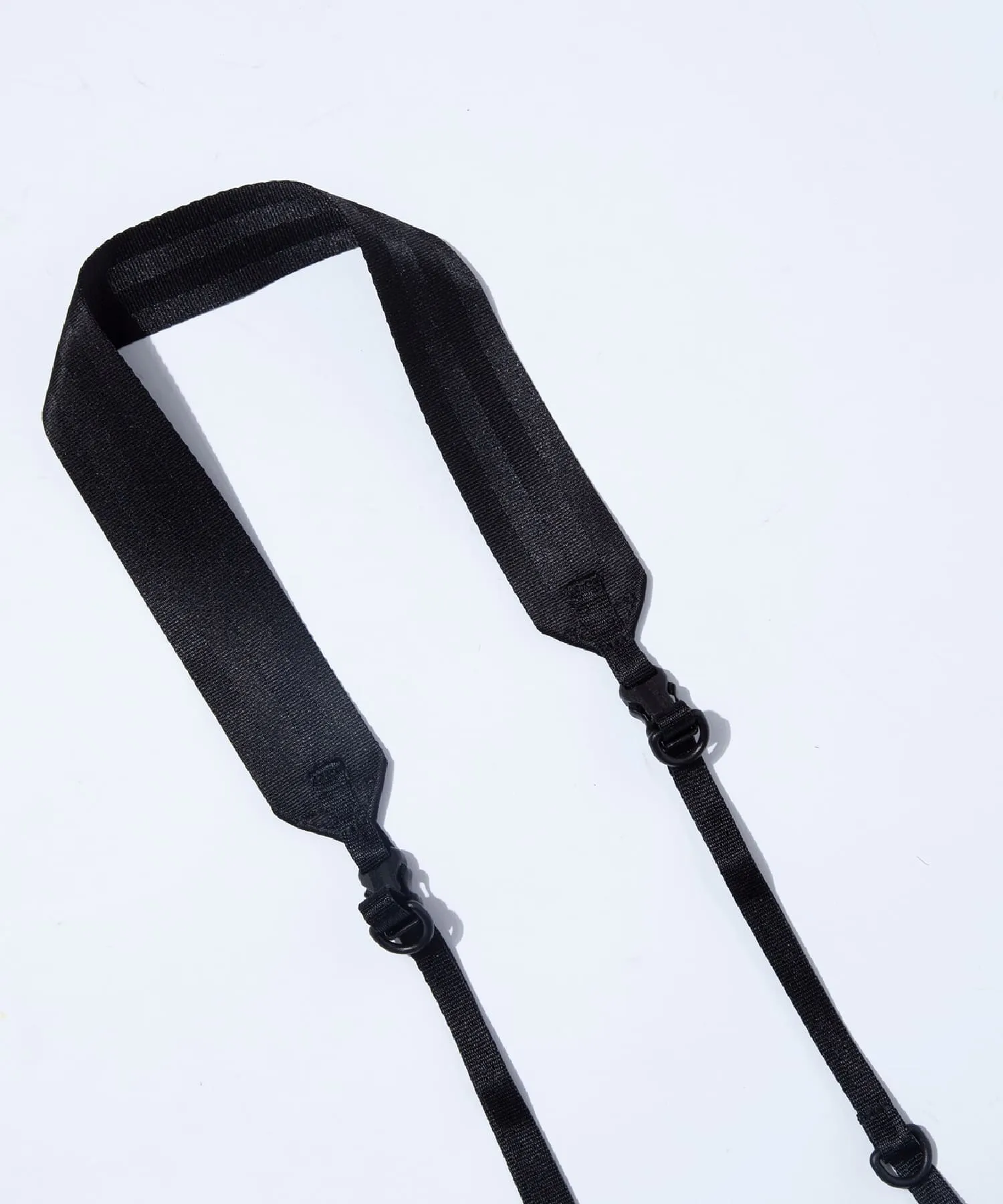 F/CE. CORDURA FIRE RESISTANT VERTICAL POUCH [ FFR34233B0001 ]