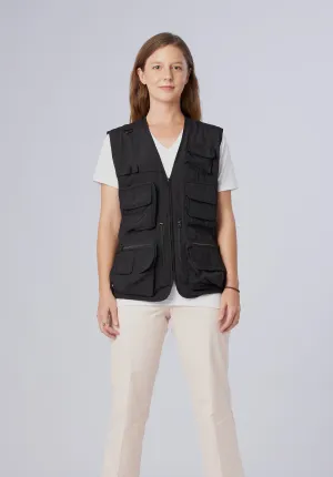 Feather T Jacket