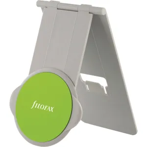 Filofax eniTab360 Universal Tablet Holder