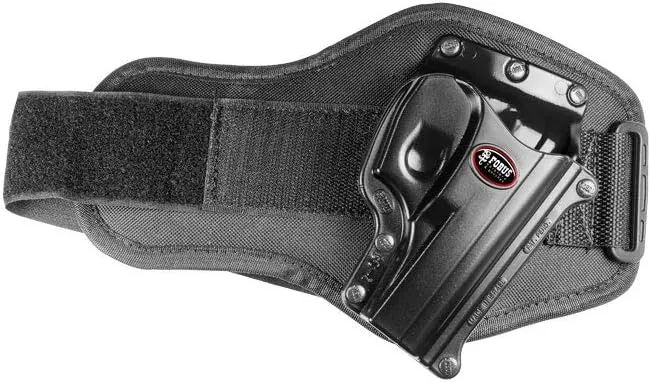 Fobus Fobus Ankle Holster