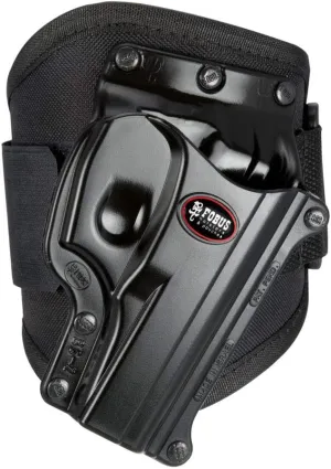 Fobus Fobus Ankle Holster