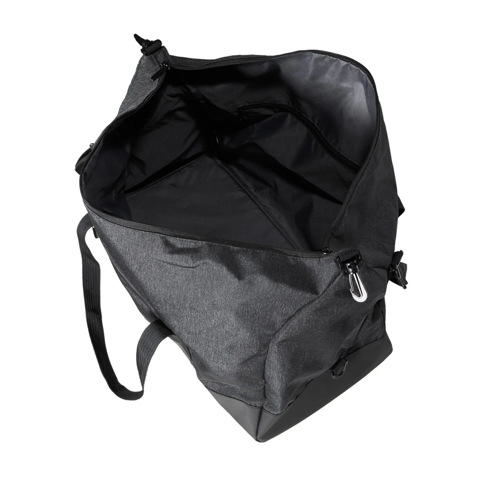 FootJoy Travel Duffel Bag