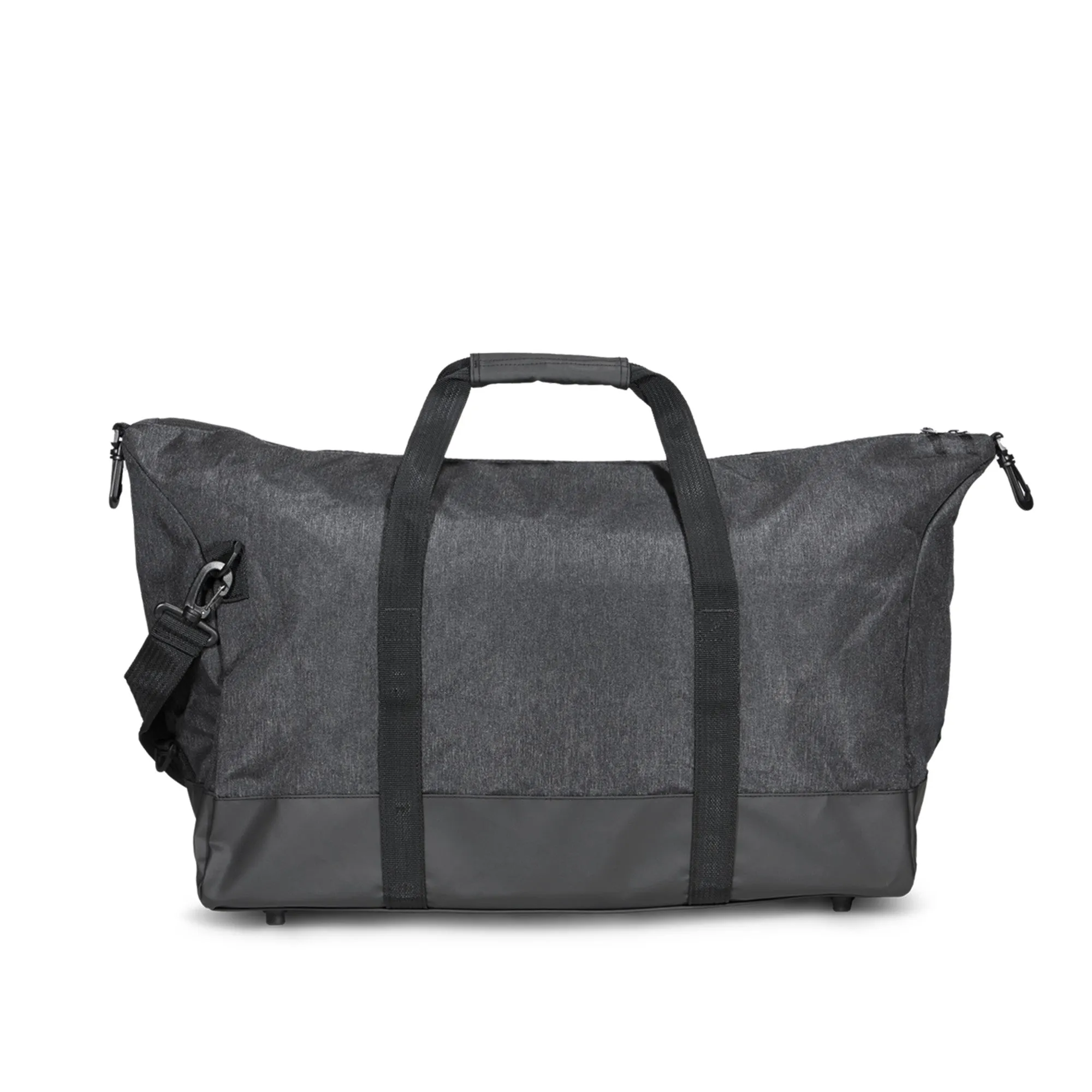 FootJoy Travel Duffel Bag
