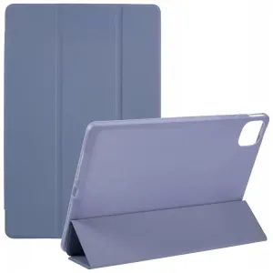 For Honor Pad GT Pro Case PU Leather Silicone Tri