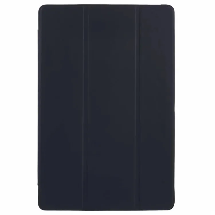 For Honor Pad GT Pro Case PU Leather Silicone Tri