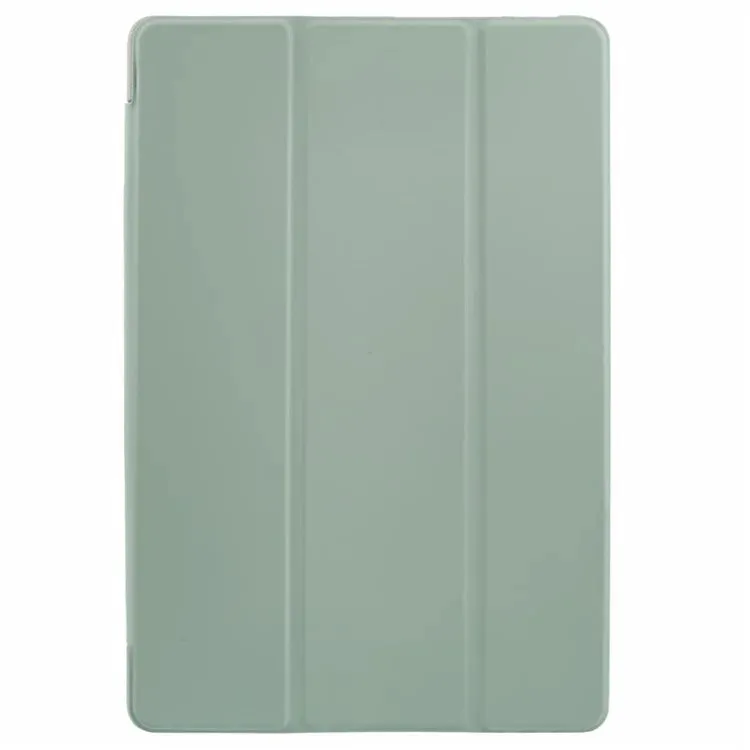 For Honor Pad GT Pro Case PU Leather Silicone Tri
