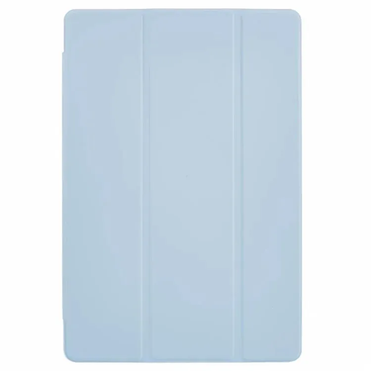 For Honor Pad GT Pro Case PU Leather Silicone Tri