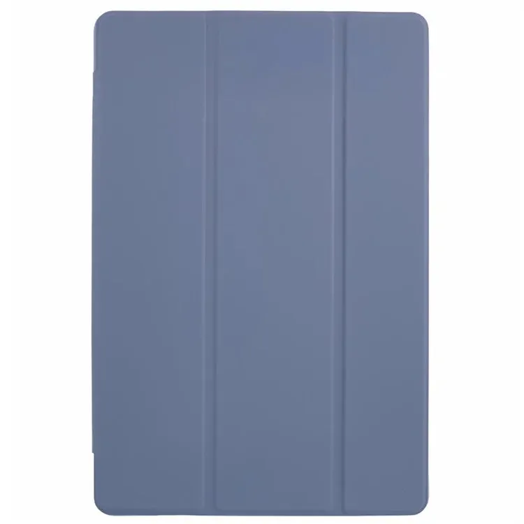 For Honor Pad GT Pro Case PU Leather Silicone Tri