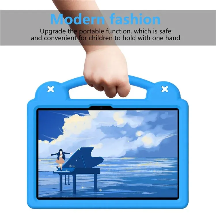 For Honor Pad X8a Case Kids EVA Tablet Cover