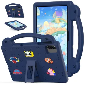 For Honor Pad X8a Case Kids EVA Tablet Cover
