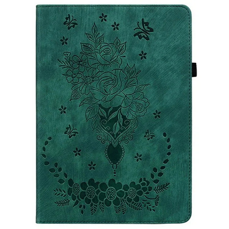 For Xiaomi Pad 7 Pro  /  Pad 7 Case Card Holder Anti