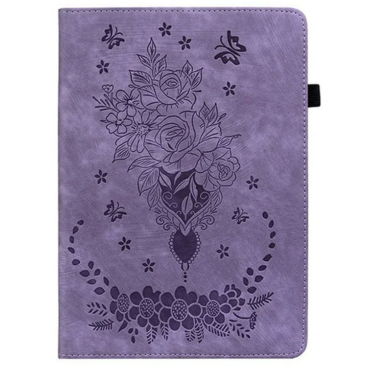 For Xiaomi Pad 7 Pro  /  Pad 7 Case Card Holder Anti