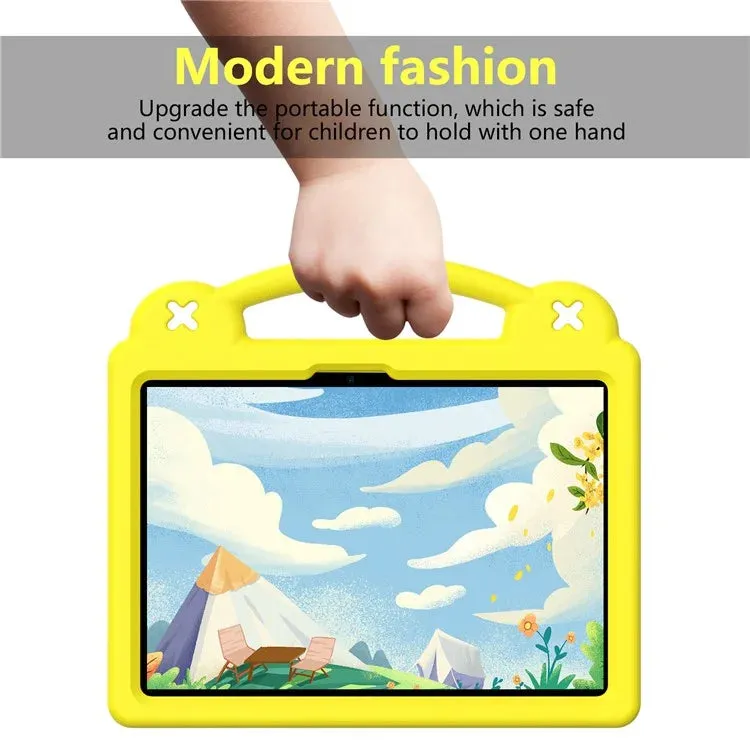 For Xiaomi Pad 7 Pro  /  Pad 7 Case Kids EVA Tablet Cover