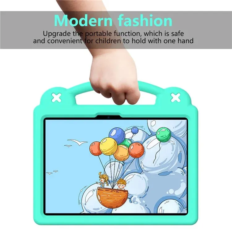 For Xiaomi Pad 7 Pro  /  Pad 7 Case Kids EVA Tablet Cover