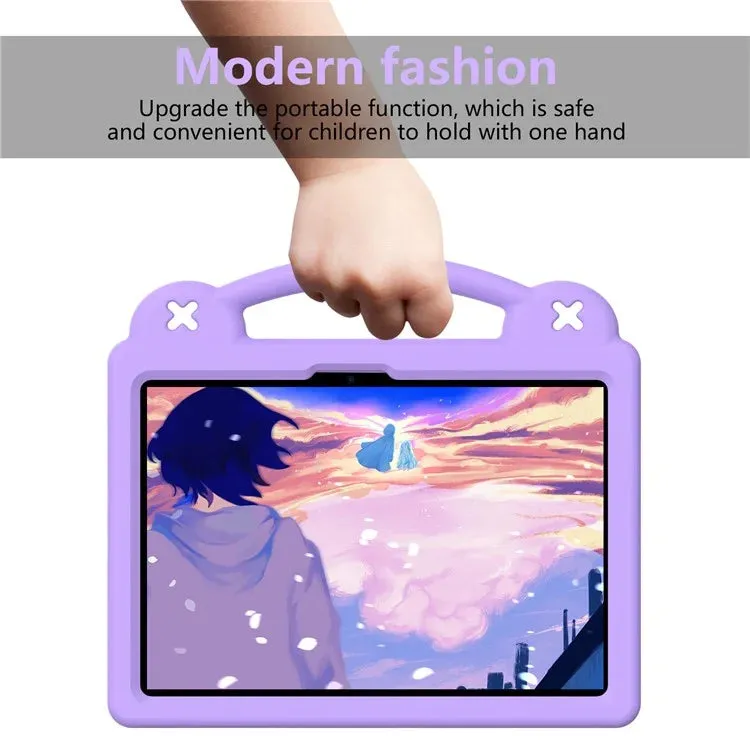 For Xiaomi Pad 7 Pro  /  Pad 7 Case Kids EVA Tablet Cover