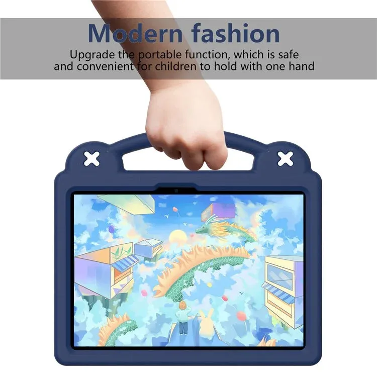 For Xiaomi Pad 7 Pro  /  Pad 7 Case Kids EVA Tablet Cover