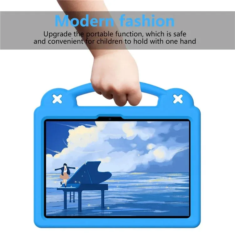 For Xiaomi Pad 7 Pro  /  Pad 7 Case Kids EVA Tablet Cover